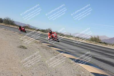 media/Nov-29-2025-TrackXperience (Sat) [[2953a387f4]]/1-Level 3/Session 4 Turn 3 Inside/